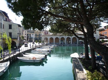 Join us on our 2014 Mille Miglia tour