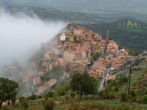  Join us on our 2017 Corsica car tour.