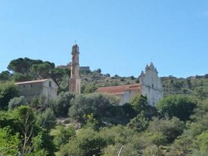  Corsica.Join us on our 2017 Corsica car tour.