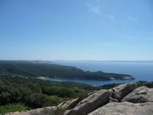 Join us on our 2017 Corsica car tour.