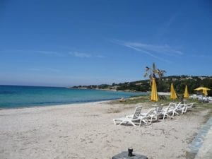 Join us on our 2017 Corsica car tour.