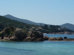 Join us on our 2017 Corsica car tour.