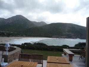 Join us on our 2017 Corsica car tour.