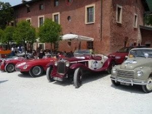 millemigliatour