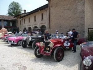 millemigliatour