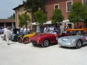 millemigliatour