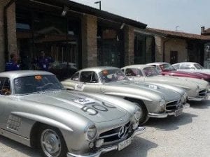 millemigliatour