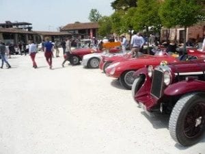 millemigliatour