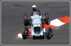 Join us on our 2018 Monaco Historic grand prix tour