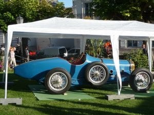 Angouleme Circuit des remparts.Join us on our Angouleme Circuit des Remparts tour