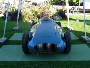 Angouleme Circuit des remparts.Join us on our Angouleme Circuit des Remparts tour