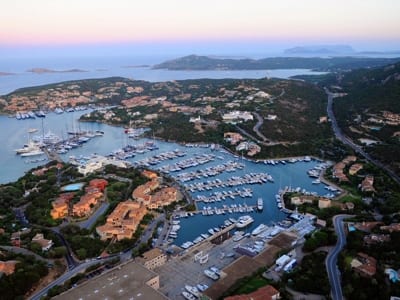 SardiniaAutumnTour