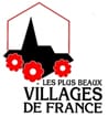 Les Plus Beaux Villages de france