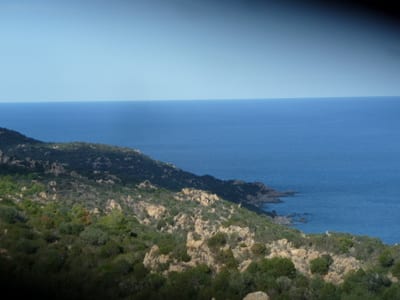  Join us on our 2017 Sardinia car tour.