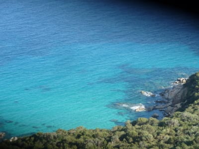  Join us on our 2017 Sardinia car tour.
