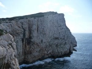  Join us on our 2017 Sardinia car tour.