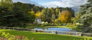 Join us on our escorted car tourJoin us on our escorted car tour to North Wales/Snowdonia 