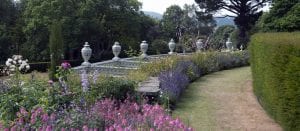 Join us on our escorted car tourJoin us on our escorted car tour to North Wales/Snowdonia 