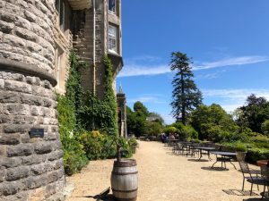 Join us on our car tour to Northwales Snowdonia