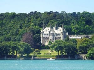 Join us on our north wales Snowdonia Tour