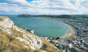  Join us on our escorted car tourJoin us on our escorted car tourNorth Wales/Snowdonia 