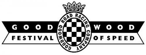 Goodwood-Festival-of-Speed-Logo