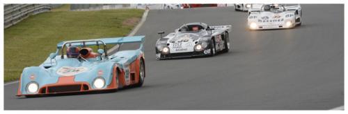 Grid6
