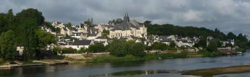 candesstmartin2_000