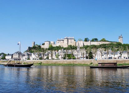 chinon1