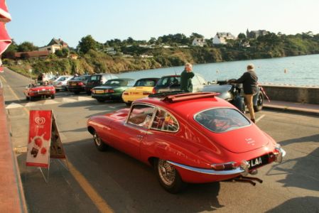 e-type