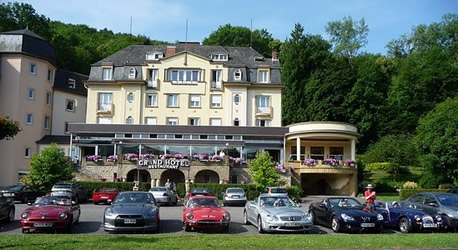 grandhotel_001