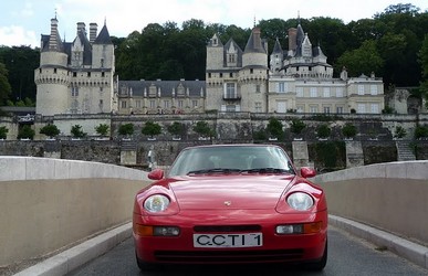 porsche-usse