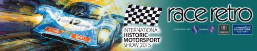 raceretro 2015 letterhead.indd
