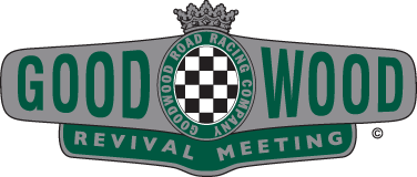 revival-logo