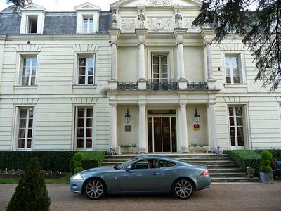 rochecotte_000