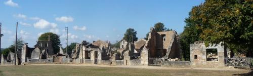 oradour3
